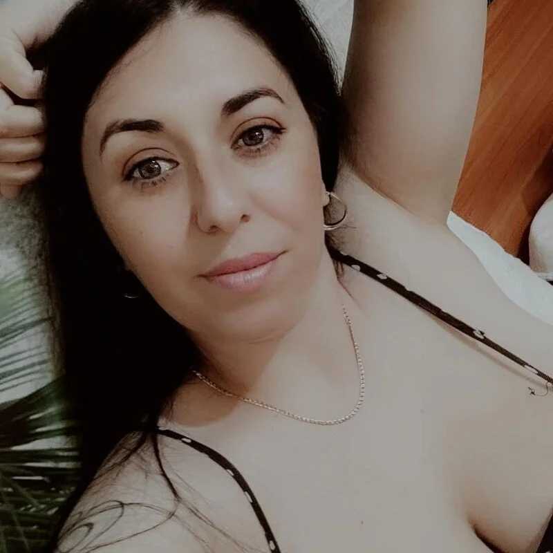 jollene — FansOnlyX creator profile