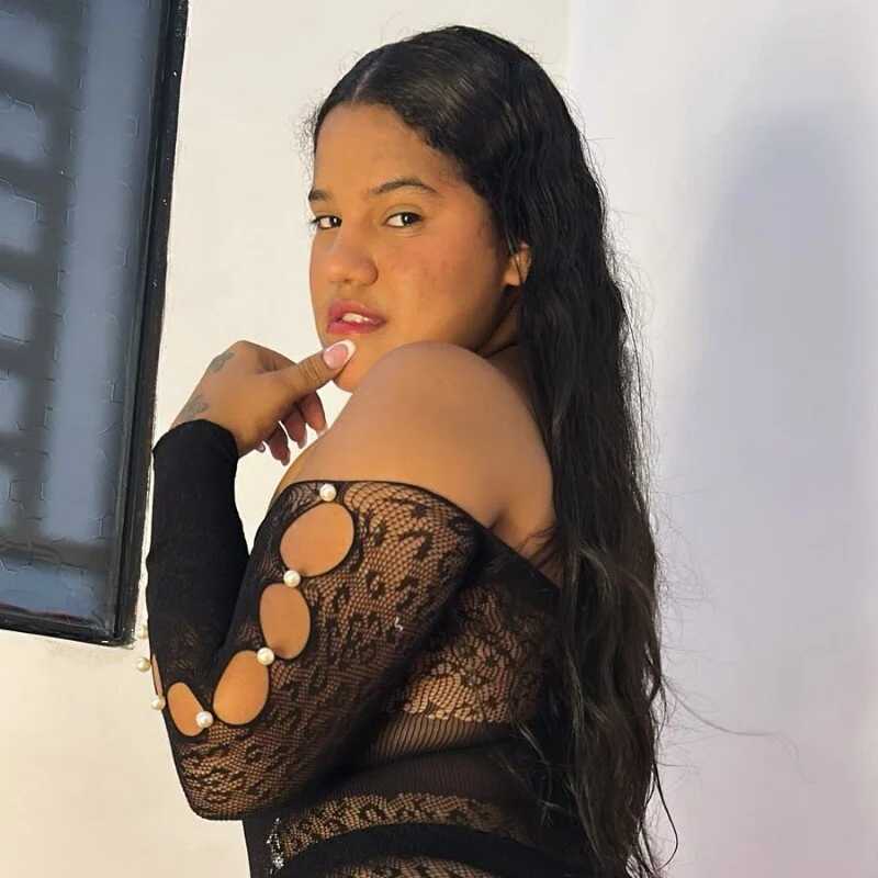 Sofia_Perezz — FansOnlyX creator profile