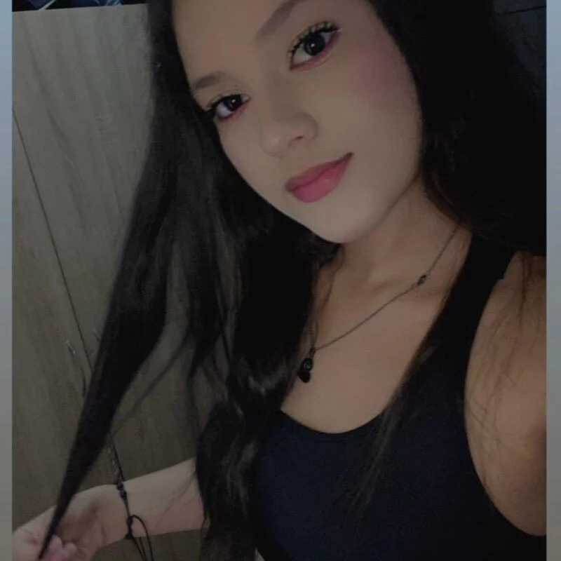 Diamond_Maria_ — FansOnlyX creator profile