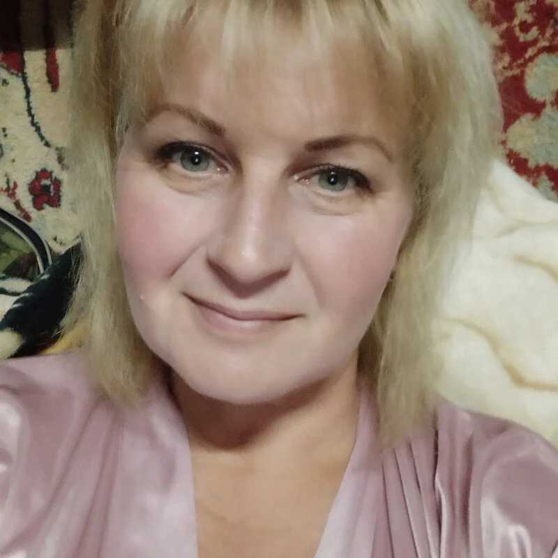 Eleanor_Katie — FansOnlyX creator profile