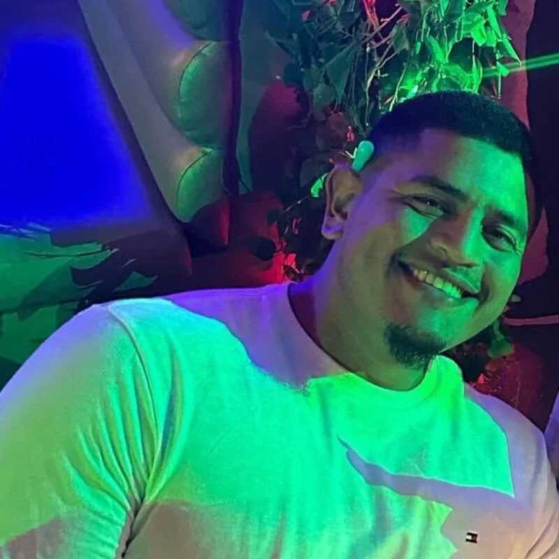 chicostiick — FansOnlyX creator profile