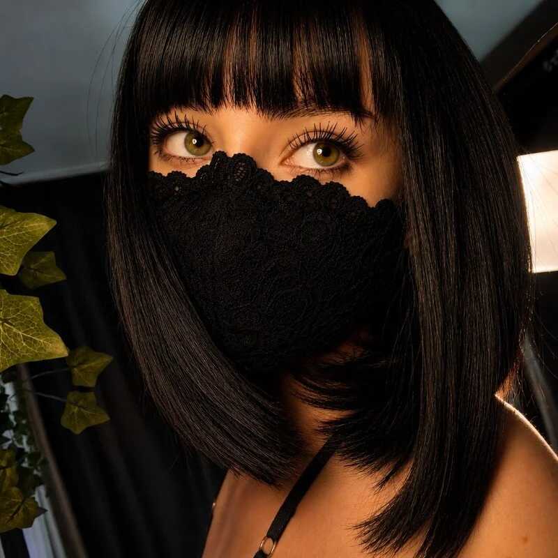 AngelsBoobsxx — FansOnlyX creator profile