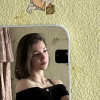 CheryleSynnott — FansOnlyX creator profile