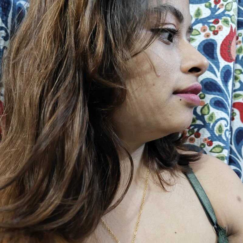 Sexy-Aroti03 — FansOnlyX creator profile