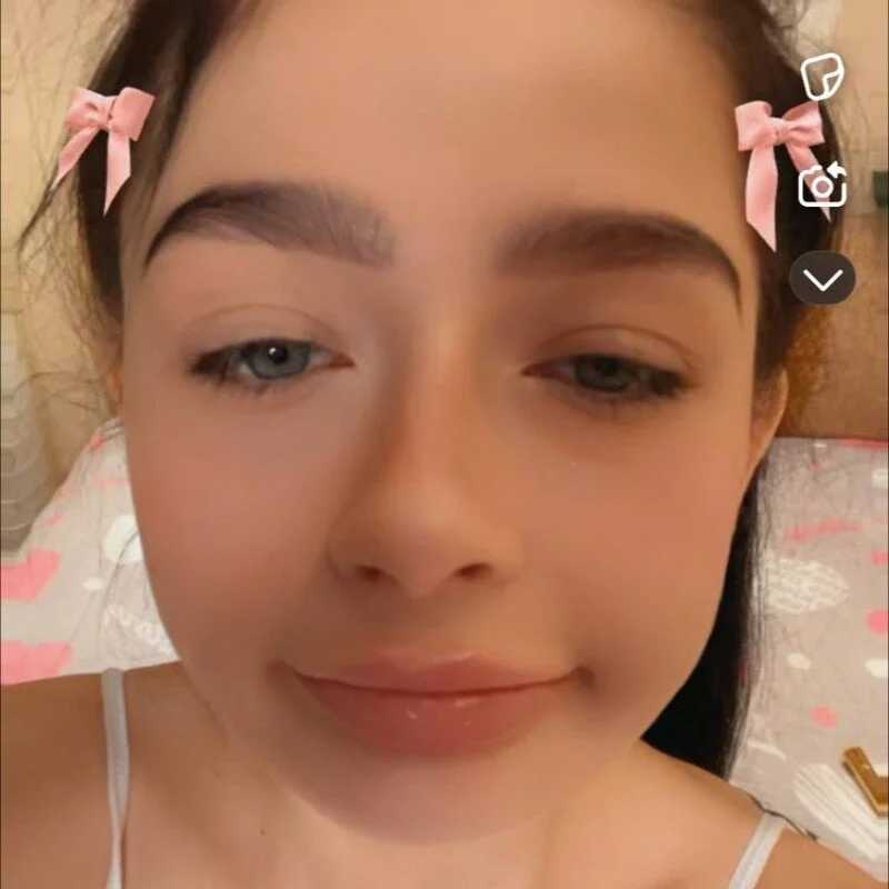 Vanessa_Florence — FansOnlyX creator profile