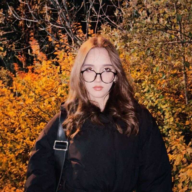RenaAsperheim — FansOnlyX creator profile