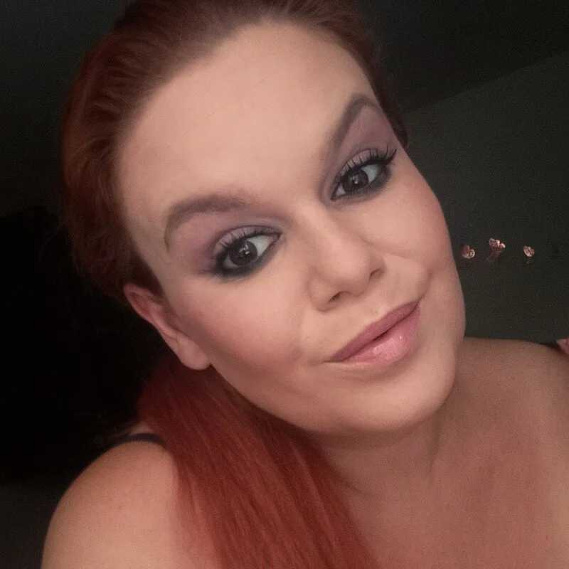 Maryquenn — FansOnlyX creator profile