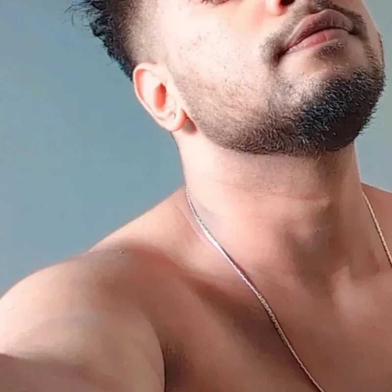 BornToSeduce — FansOnlyX creator profile