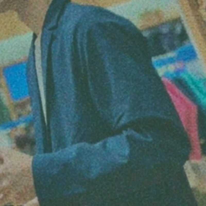 ONE_FUCKMAN — FansOnlyX creator profile