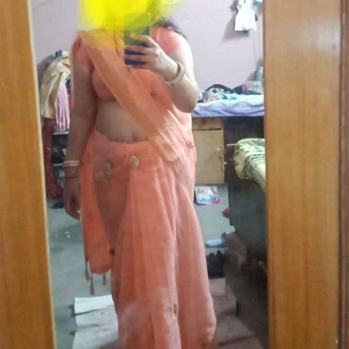 Desi_couple85 — FansOnlyX creator profile