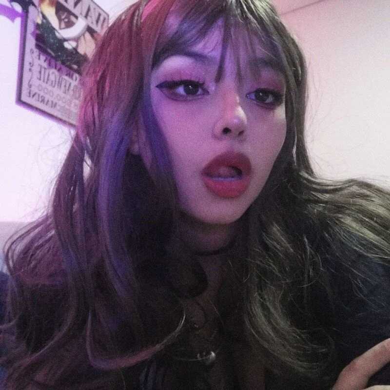 Suki_moon_ — FansOnlyX creator profile