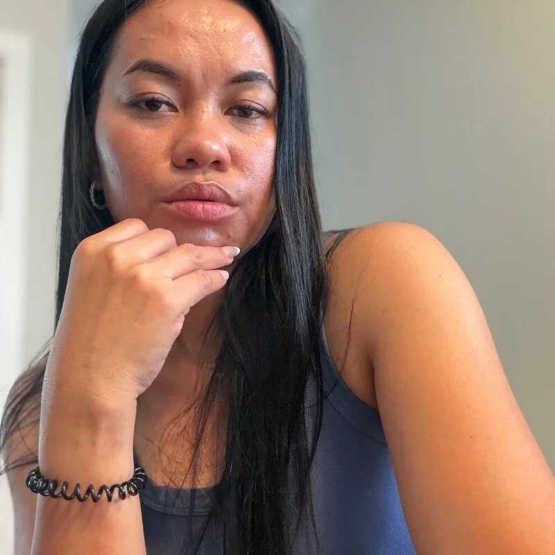 Yumi_livegirl — FansOnlyX creator profile