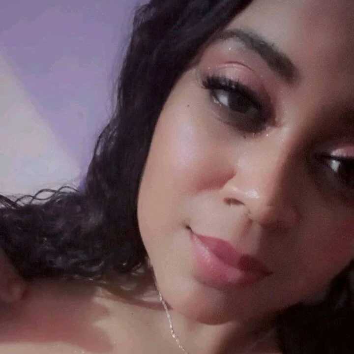 La__bellaca — FansOnlyX creator profile