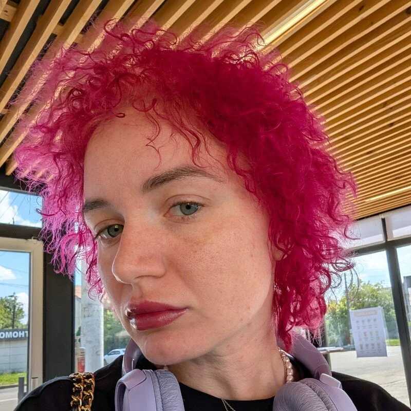 Diana_sosala — FansOnlyX creator profile