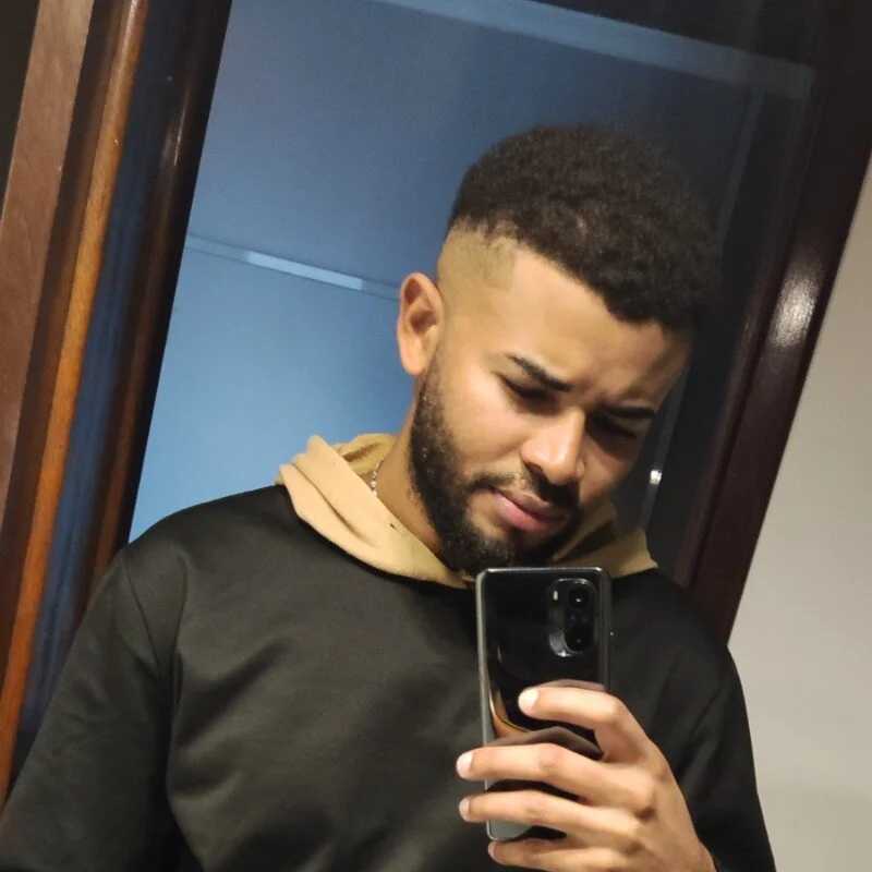 brasileironat — FansOnlyX creator profile