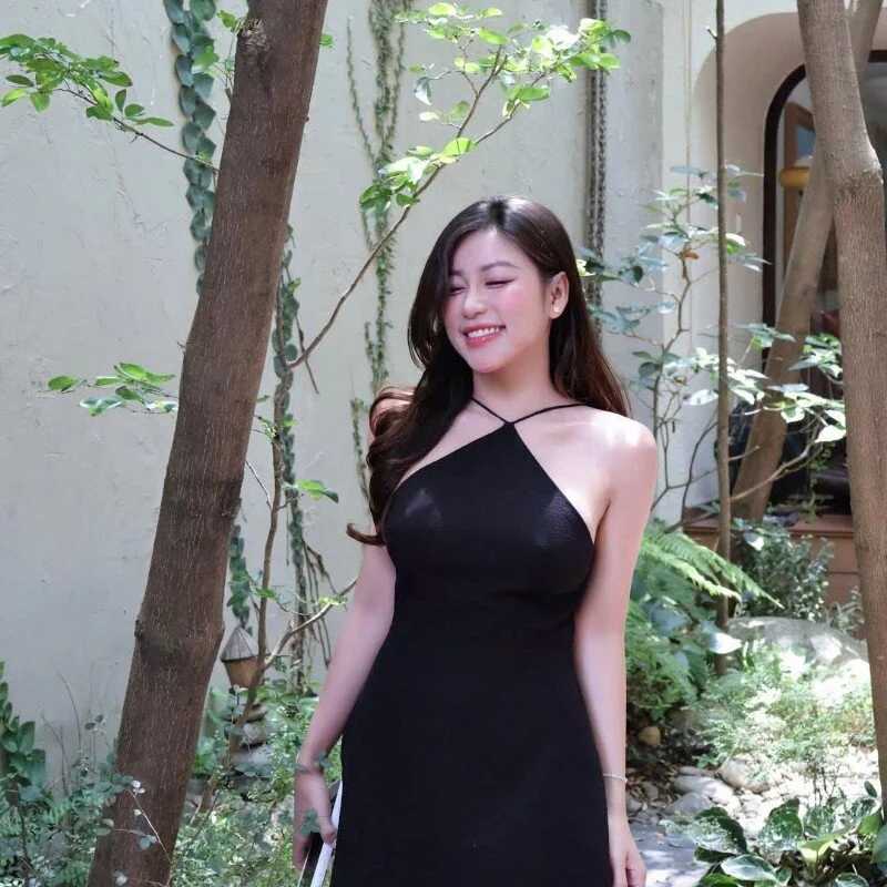 Ren019 — FansOnlyX creator profile