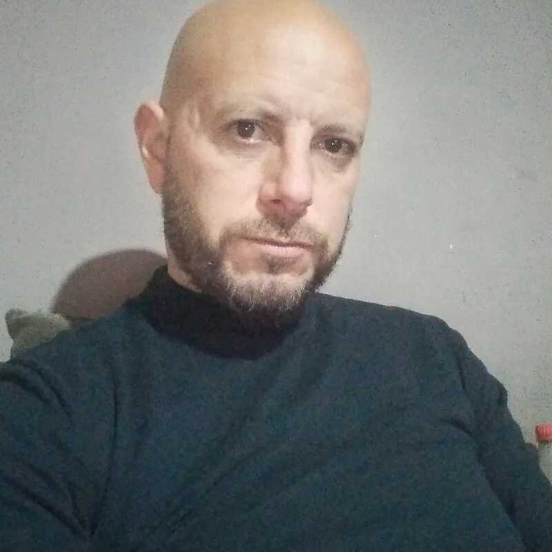 danmep8387 — FansOnlyX creator profile