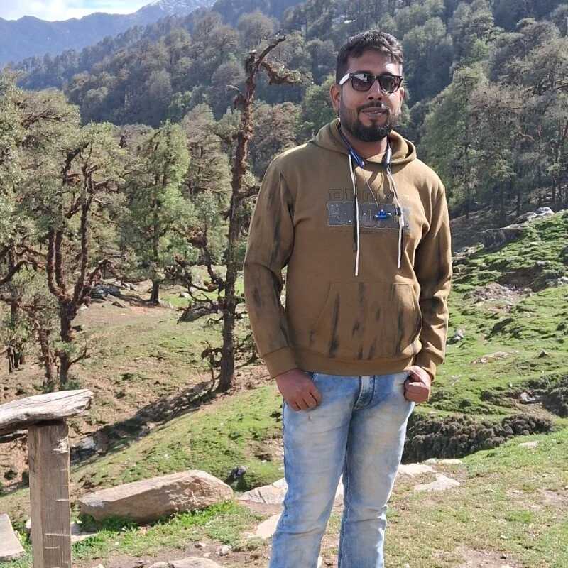 rajbig33 — FansOnlyX creator profile