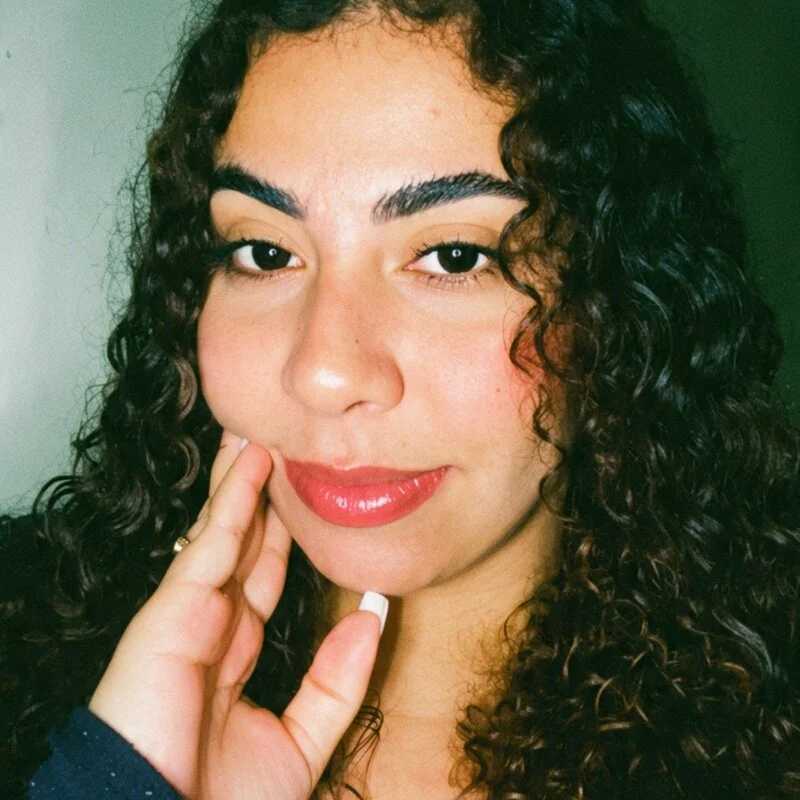 A_maddy — FansOnlyX creator profile