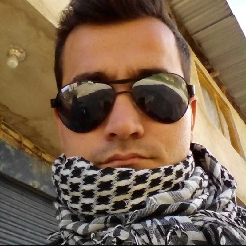 stykmaster — FansOnlyX creator profile