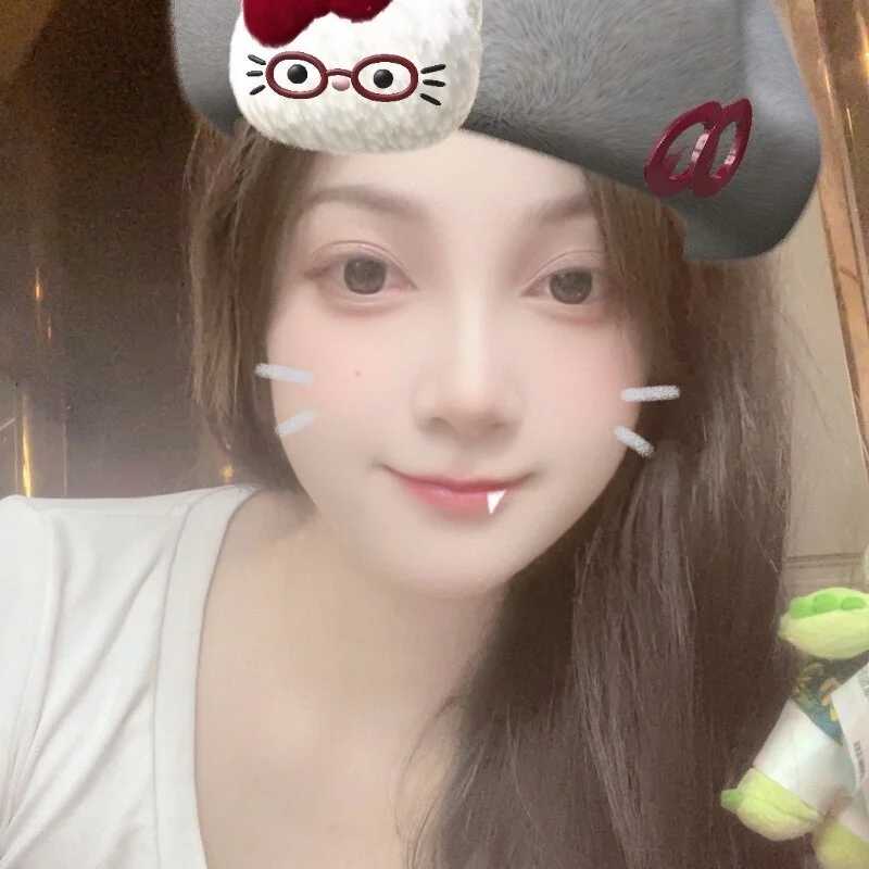 Xdouyaa — FansOnlyX creator profile