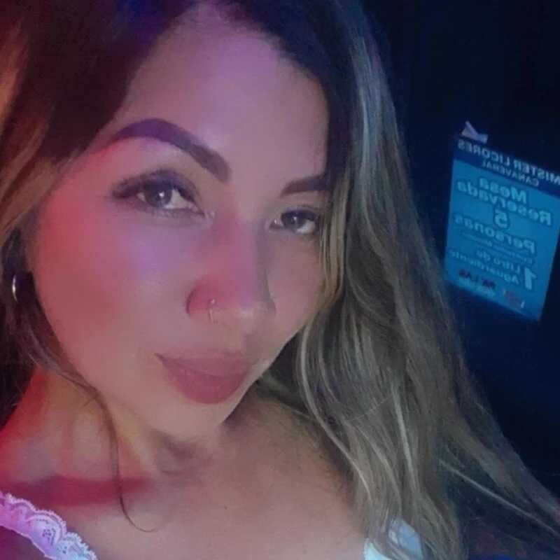 SOFIA23_89 — FansOnlyX creator profile