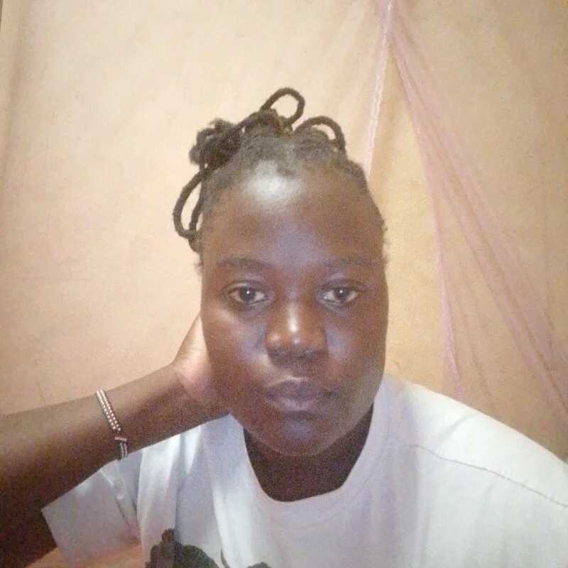 sweetsautii — FansOnlyX creator profile