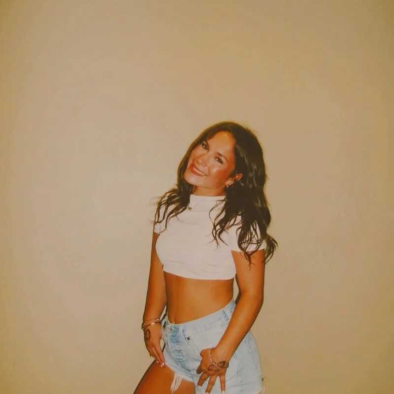 kelicexoxo — FansOnlyX creator profile