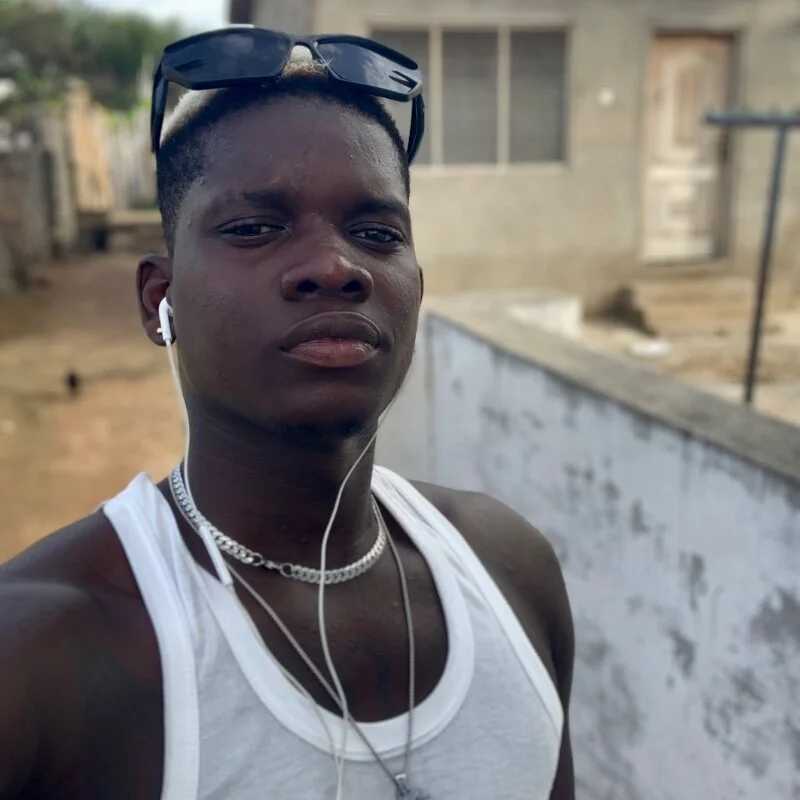bad-boy-2002 — FansOnlyX creator profile