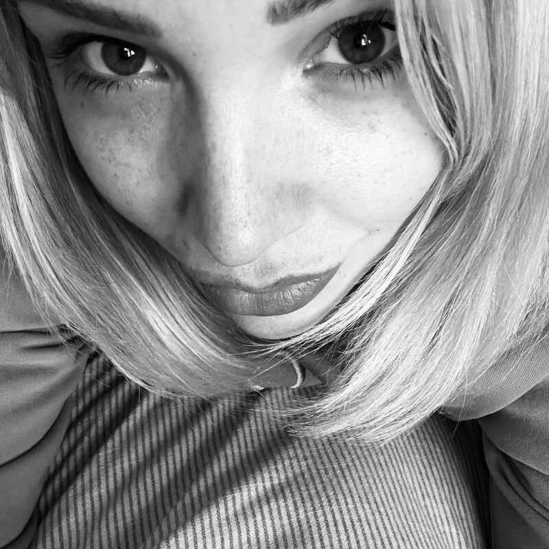 MsMichaela — FansOnlyX creator profile