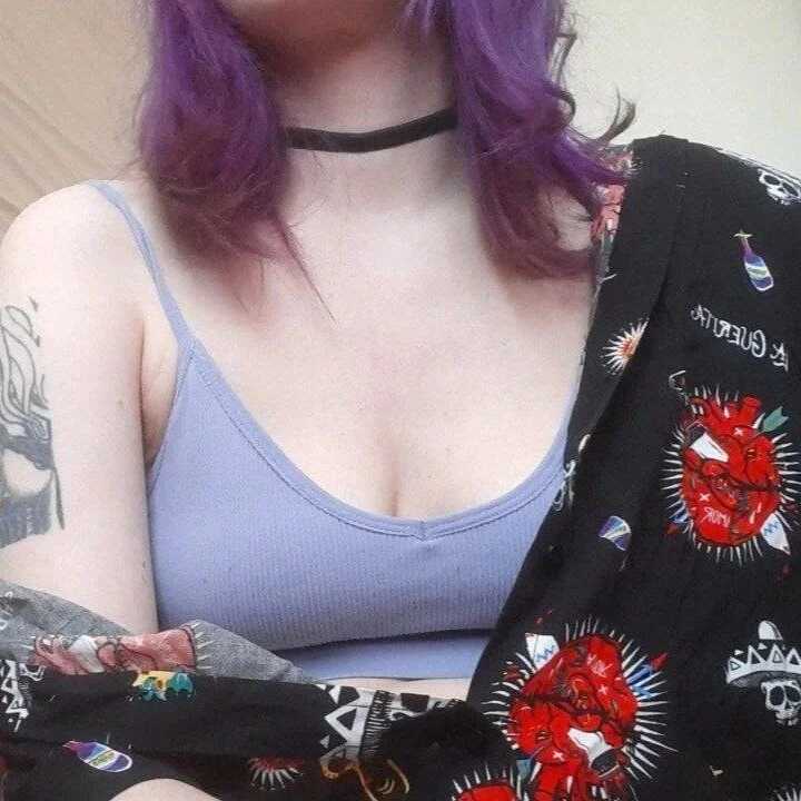 My_Christine — FansOnlyX creator profile