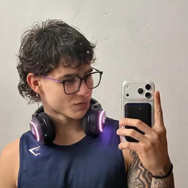 keiler_suxrez — FansOnlyX creator profile