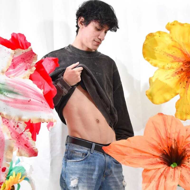 Cum_hunters — FansOnlyX creator profile