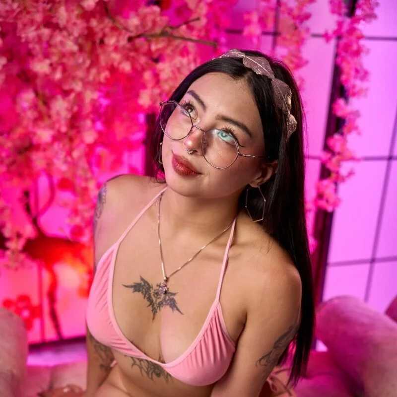 Valu_euphoria — FansOnlyX creator profile