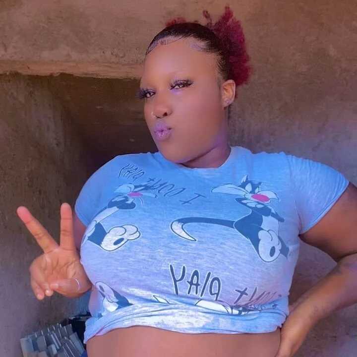 sweetpussy96 — FansOnlyX creator profile