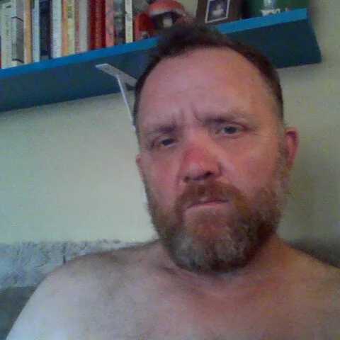 seattlemanwhore — FansOnlyX creator profile