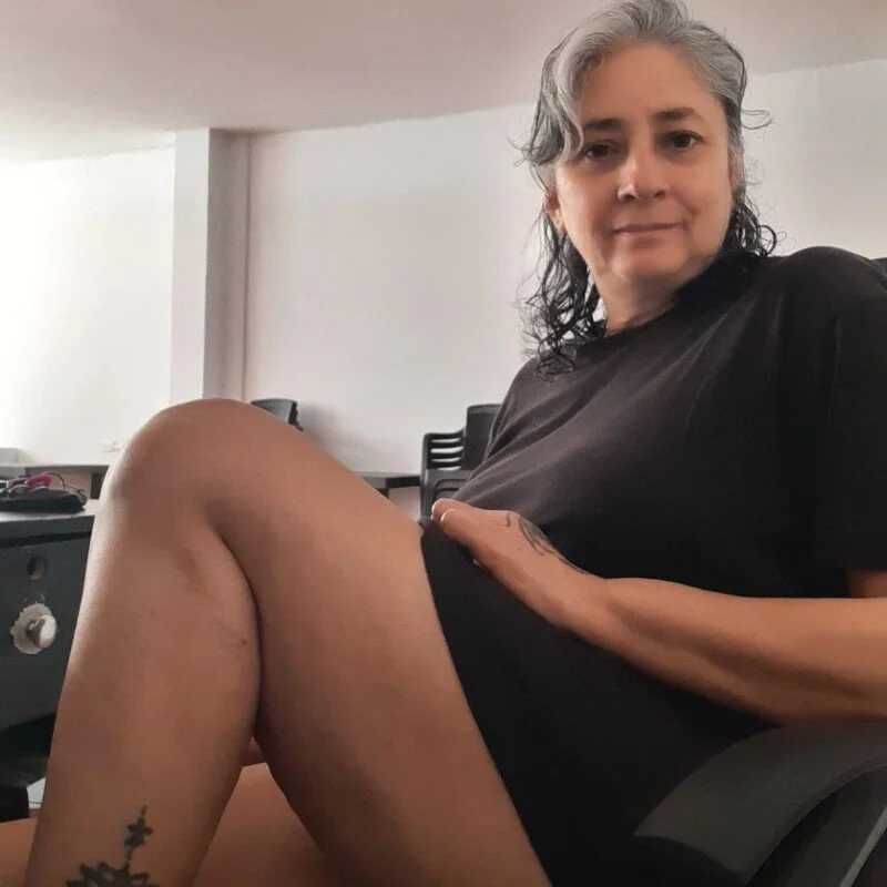 cersey_ — FansOnlyX creator profile