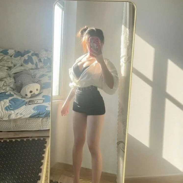 be-xinh — FansOnlyX creator profile