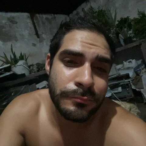 Locotisimo — FansOnlyX creator profile