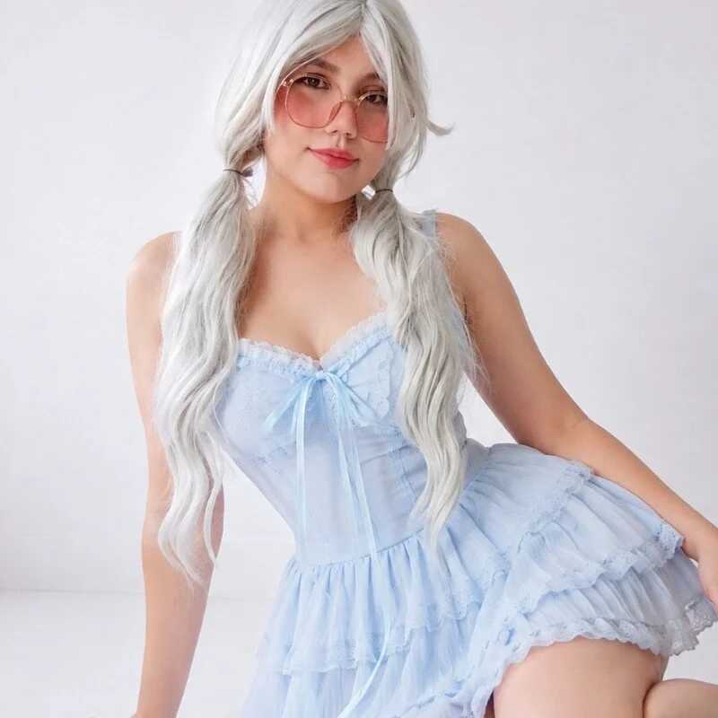 Liabella- — FansOnlyX creator profile