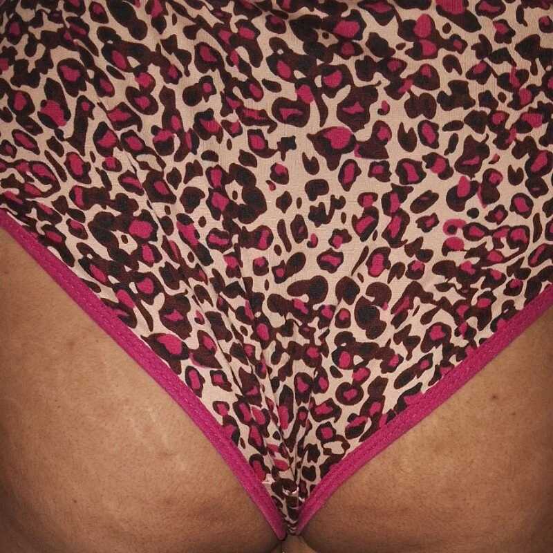 Pussy_Killer099 — FansOnlyX creator profile