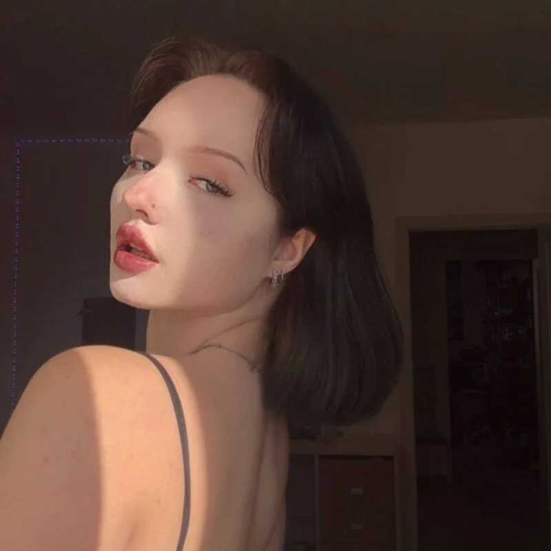 Marcy_liss_ — FansOnlyX creator profile