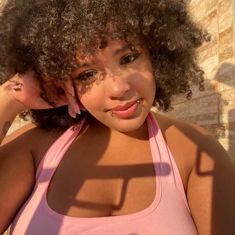 99_Lilith — FansOnlyX creator profile