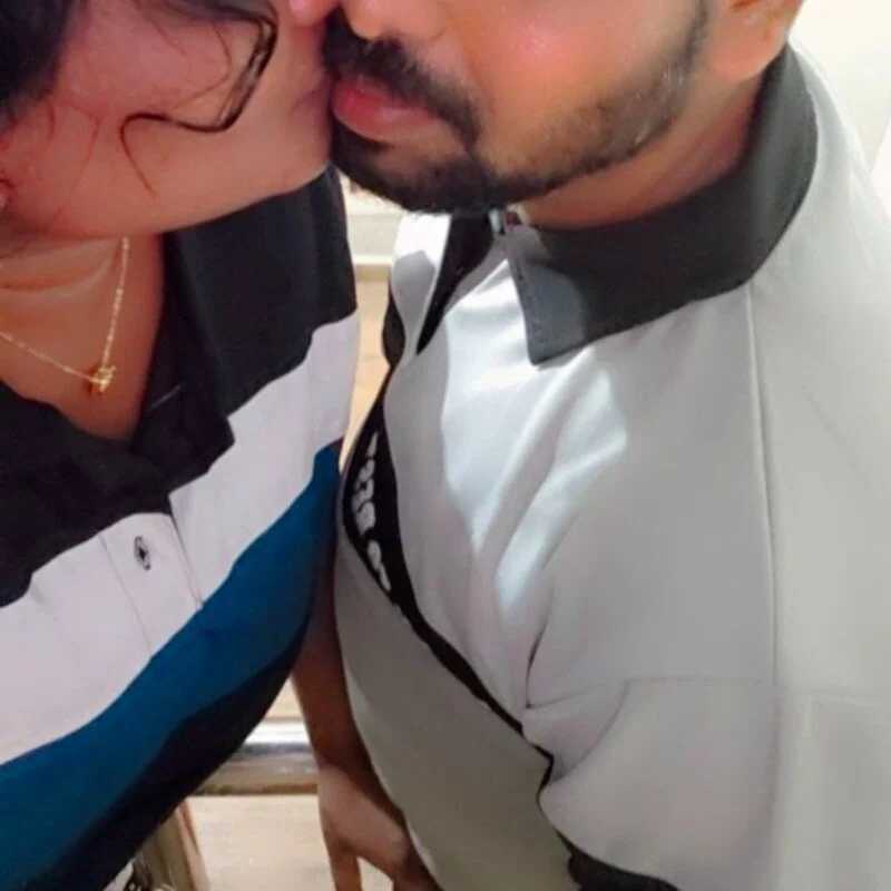 Tamil-newcouples — FansOnlyX creator profile