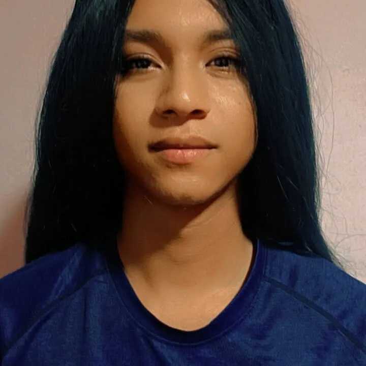 maria_sexyhots — FansOnlyX creator profile