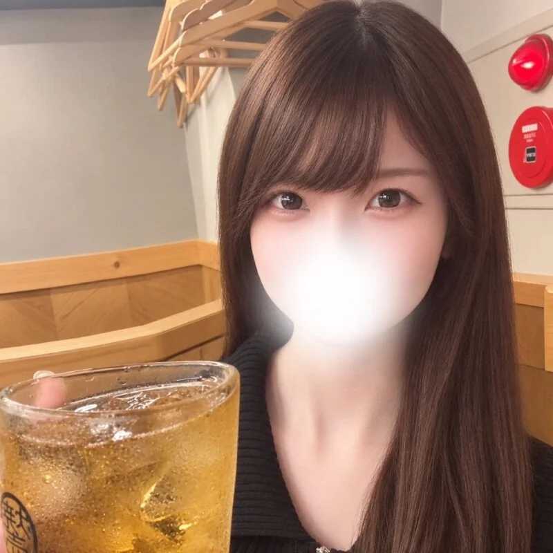 Kagurachan_ — FansOnlyX creator profile