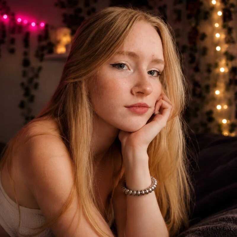 Mia_Azart — FansOnlyX creator profile