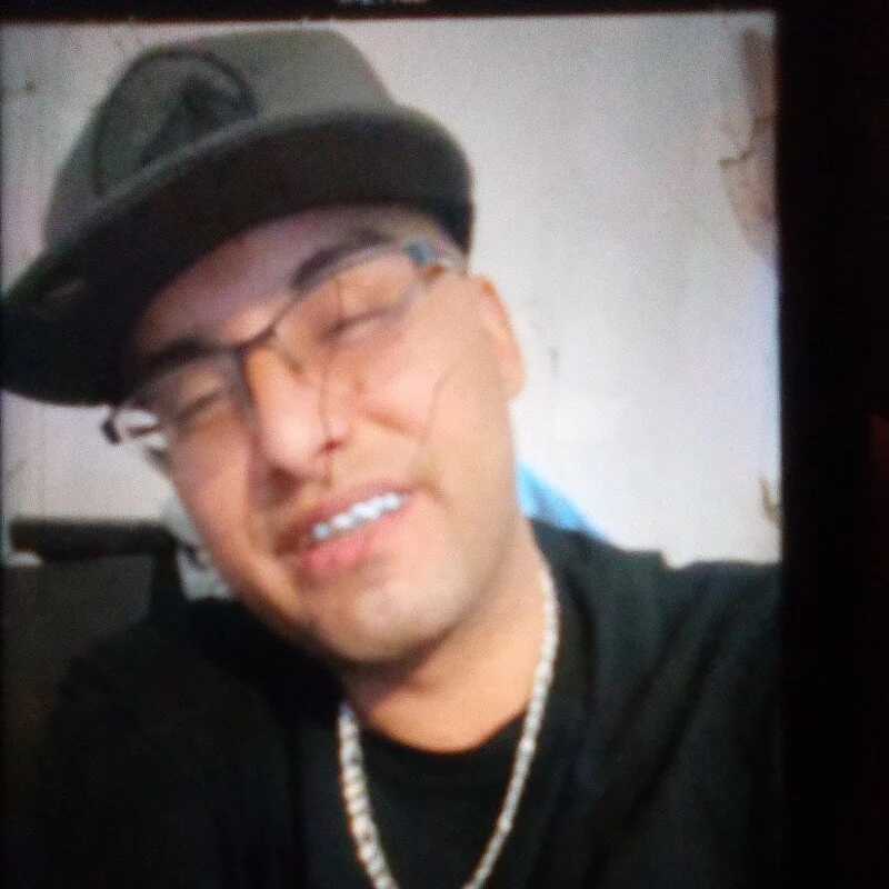 sammbae23 — FansOnlyX creator profile