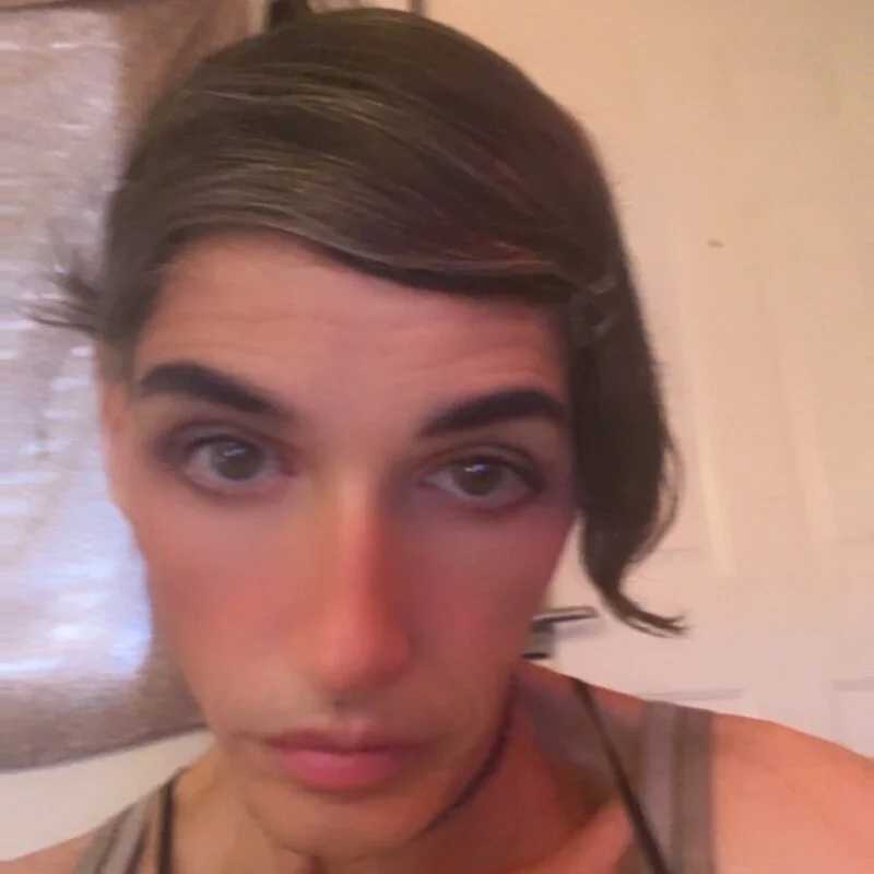 Taylorsexbot — FansOnlyX creator profile