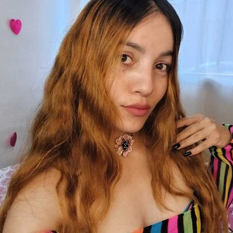 valerivegass — FansOnlyX creator profile